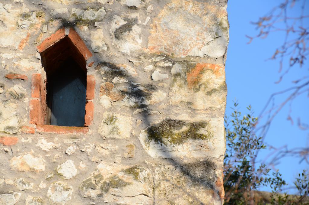 B&B La Grola San Martino Buon Albergo Pokój zdjęcie