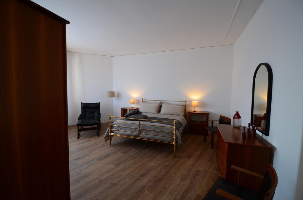 B&B La Grola San Martino Buon Albergo Pokój zdjęcie